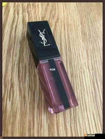 ySl 千人千色 t9t9t9t9：展现独特魅力的时尚密码